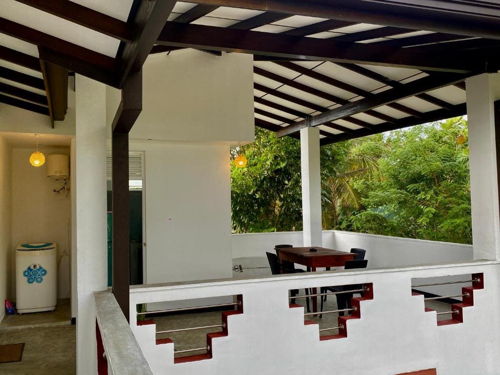 Coco Inn Polhena - View 5