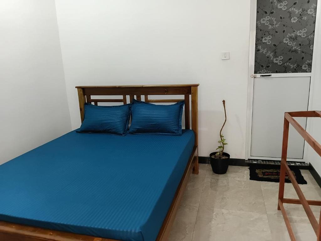 Day holiday villa - Tampilan 7