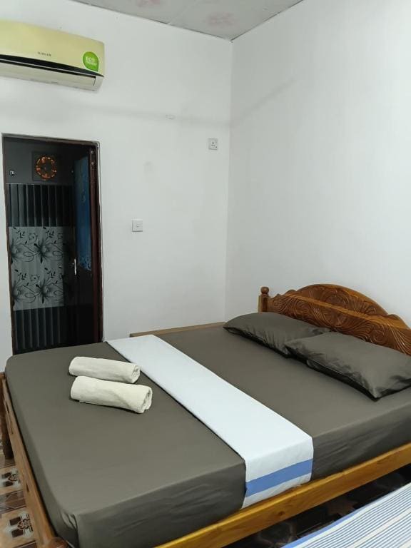 Day holiday villa - Tampilan 4