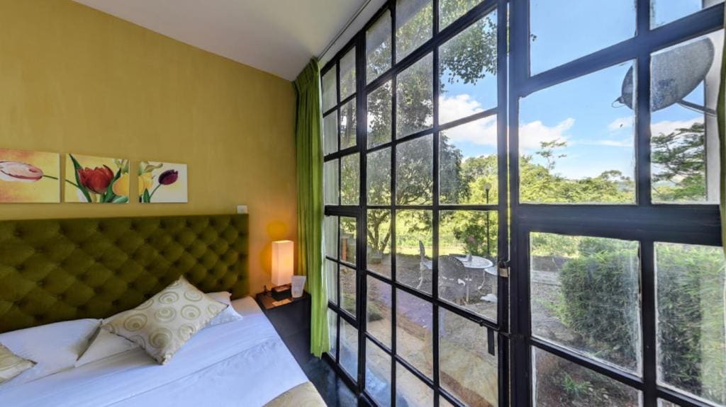 Dream Lodge - View 7