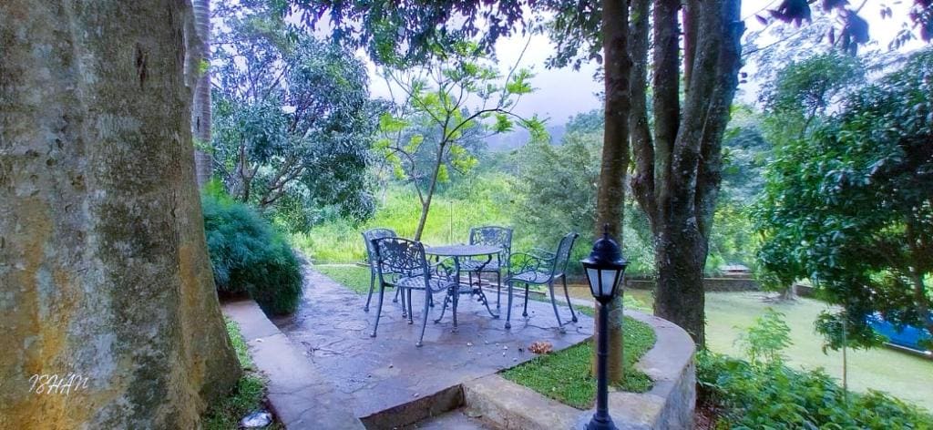 Dream Lodge - View 5