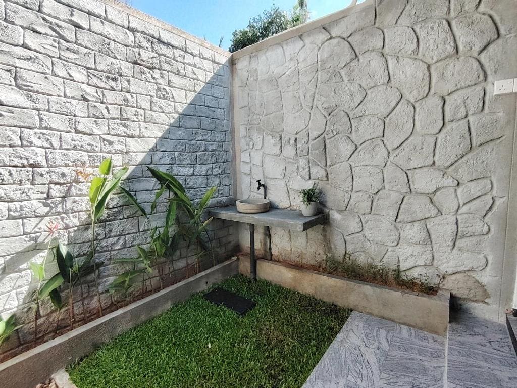 Eco Palace - Weligama — Vue 4