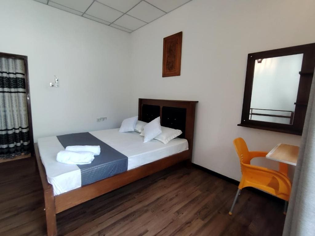 Eco Palace - Weligama — Vue 6