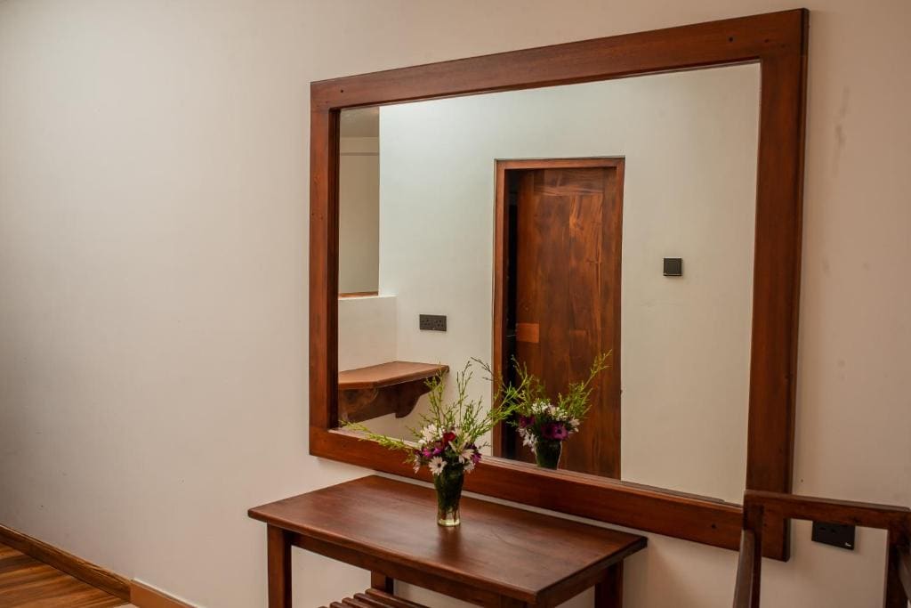 Eden Hill Hotel - عرض 7