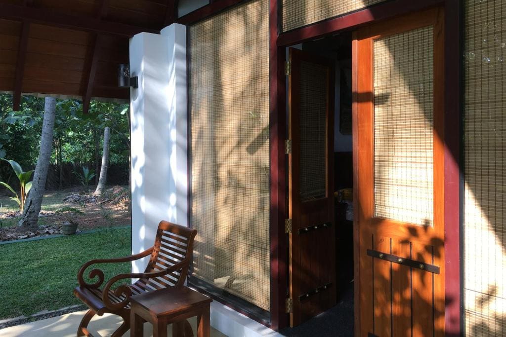 Elegant Hamlets Home Stay - व्यू 7