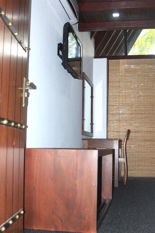 Elegant Hamlets Home Stay - व्यू 6