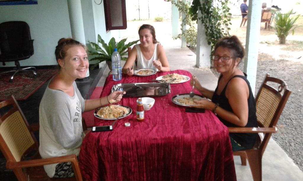 Erandi Holiday Home - View 6