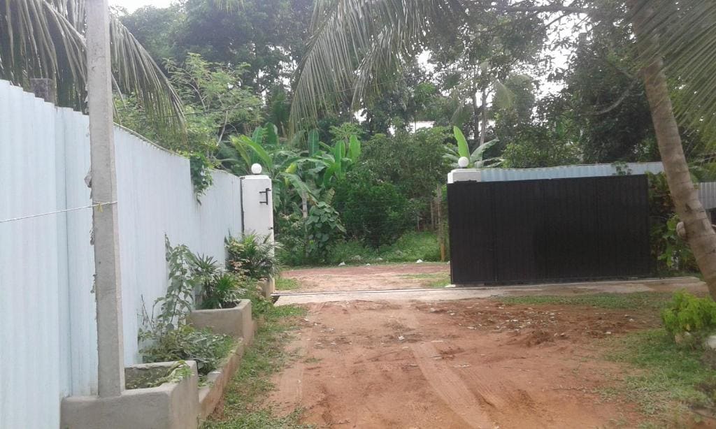 Erandi Holiday Home - View 4