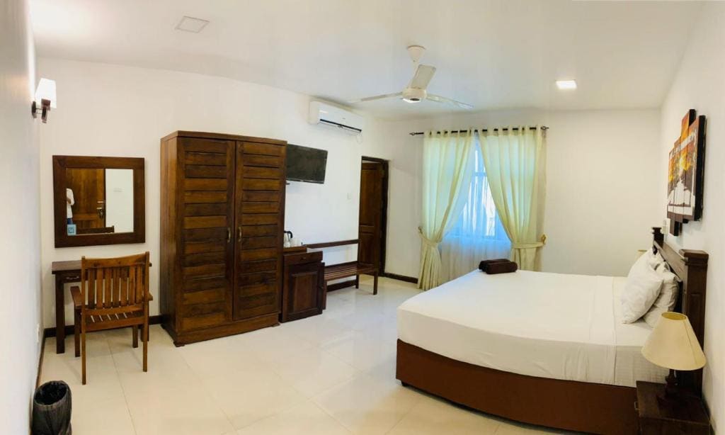Hikka Sands & SPA - View 7