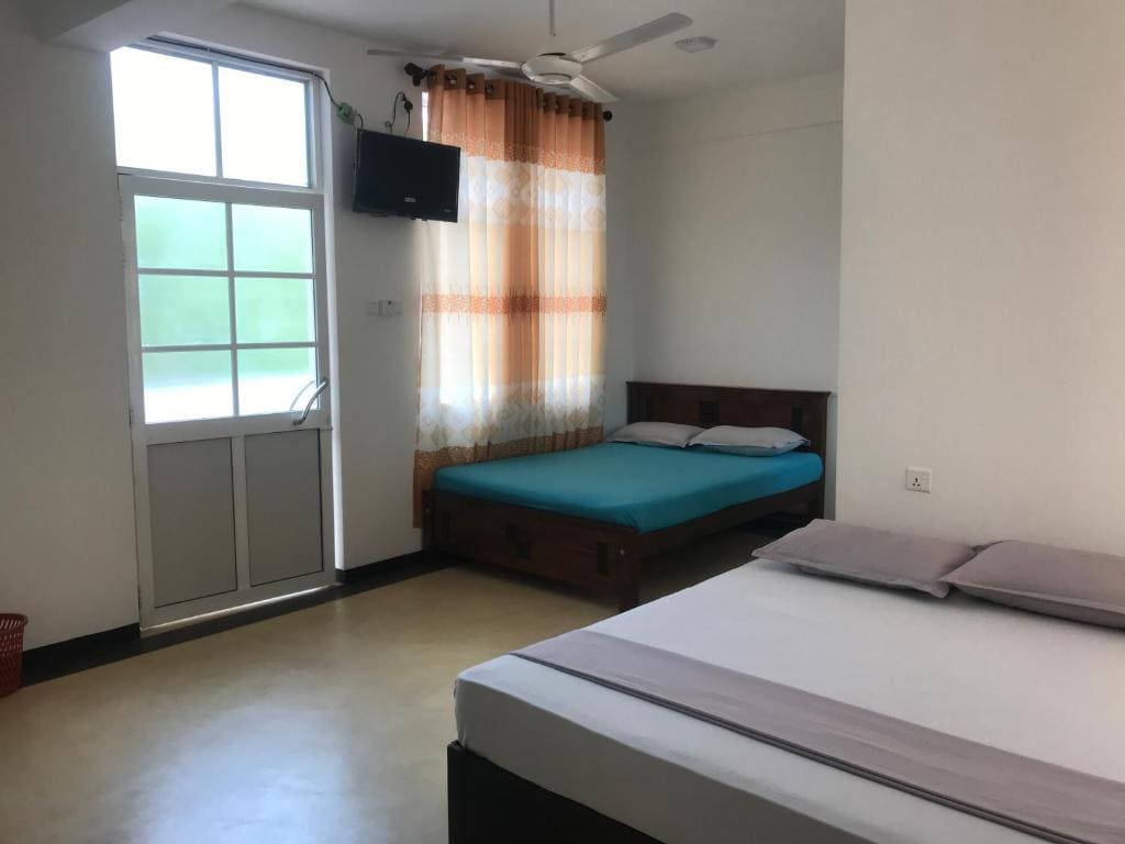 Hotel Ganthera Kataragama - View 6