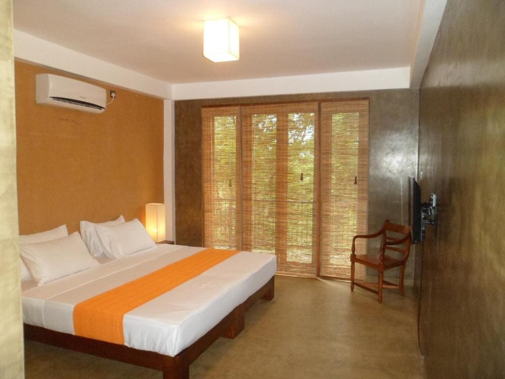 Go Go Green Resort - View 6