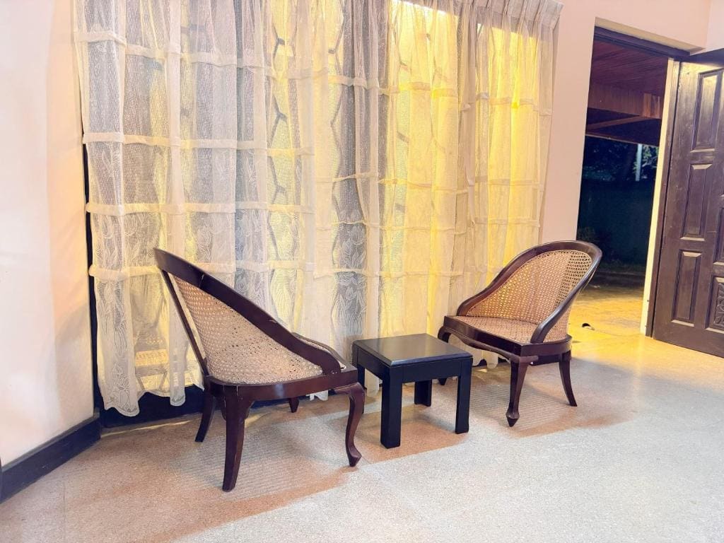 Grand Residencies Negombo - View 4