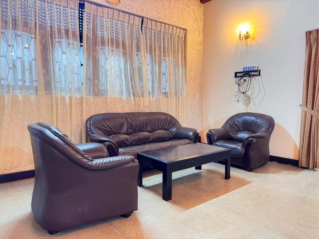 Grand Residencies Negombo - View 5