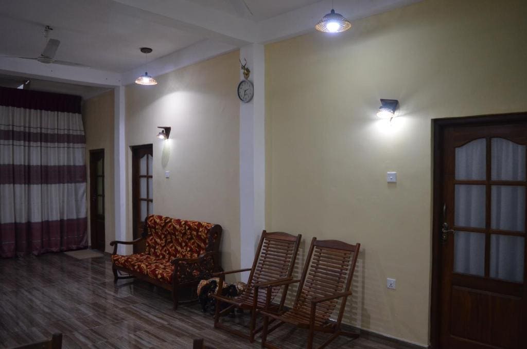 Green Garden Resort - View 6