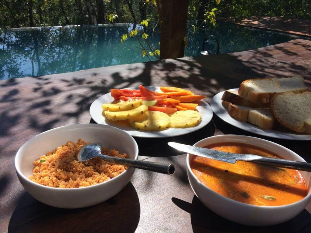 Guava House Mawanella by The Serendipity Collection - View 3