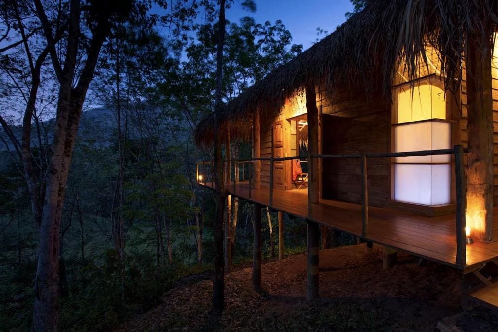 Guava House Mawanella by The Serendipity Collection - View 5