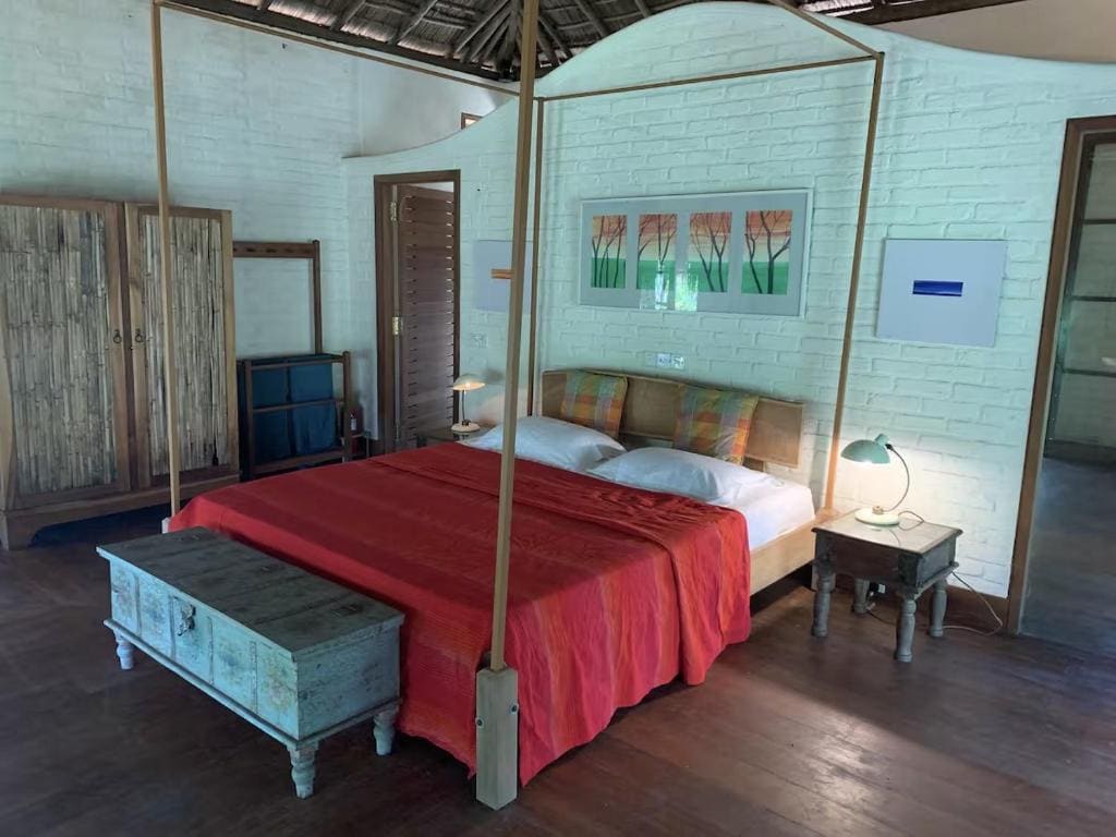 Guava House Mawanella by The Serendipity Collection - View 7