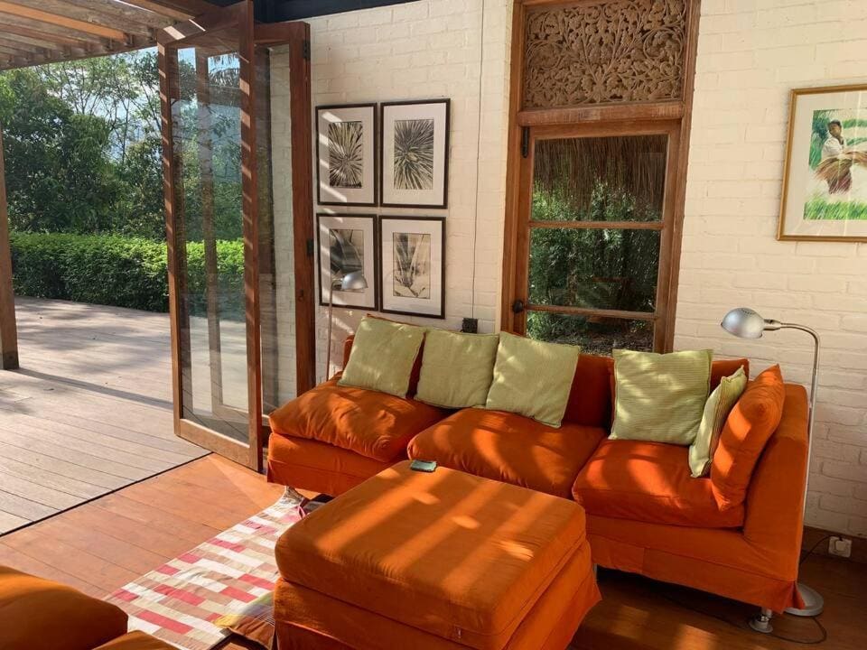 Guava House Mawanella by The Serendipity Collection - View 4