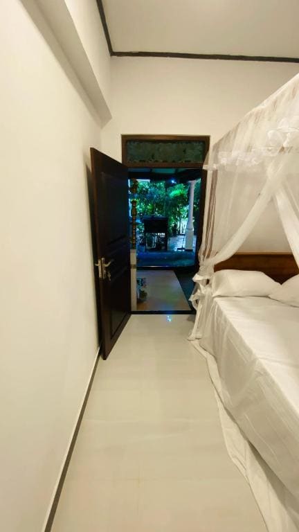 Hasi Villa - View 5