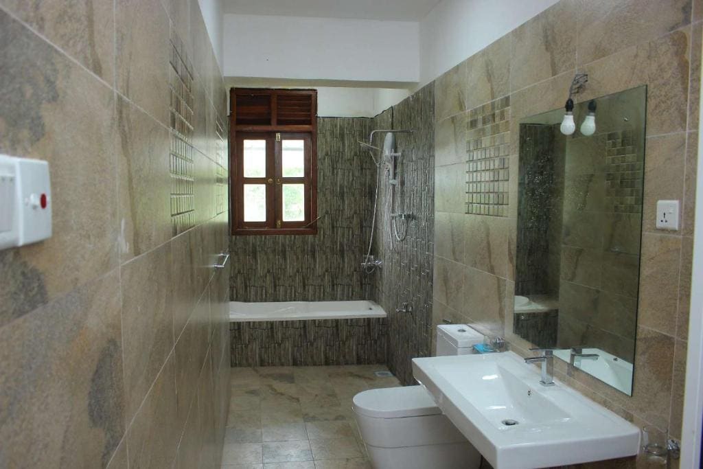 Heritage Eco Resort Kelaniya - View 6