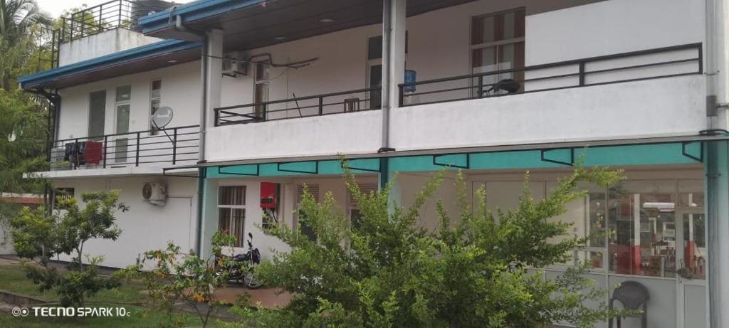 Heritage City Hotel Anuradhapura - View 5