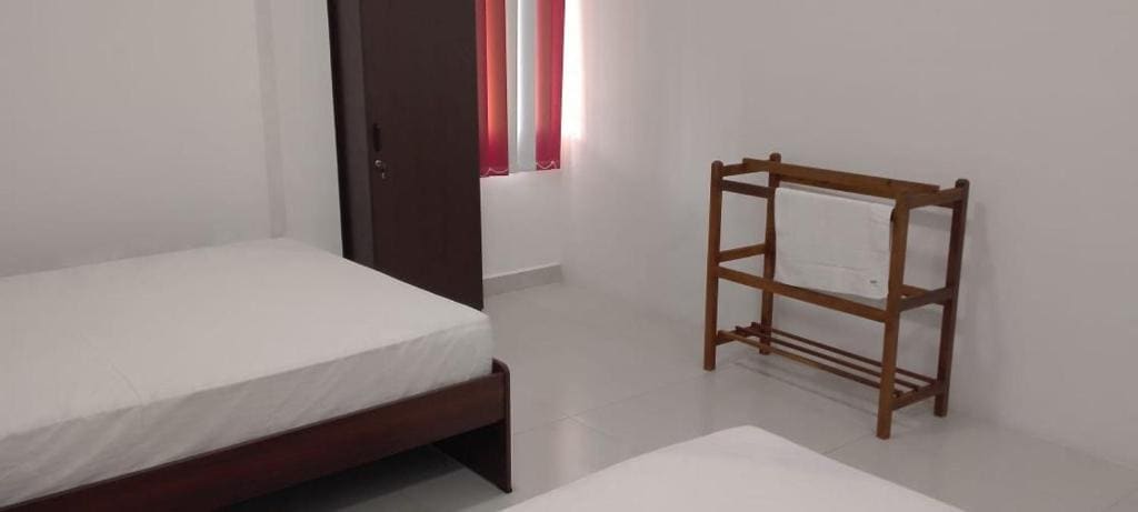 Heritage City Hotel Anuradhapura - View 7