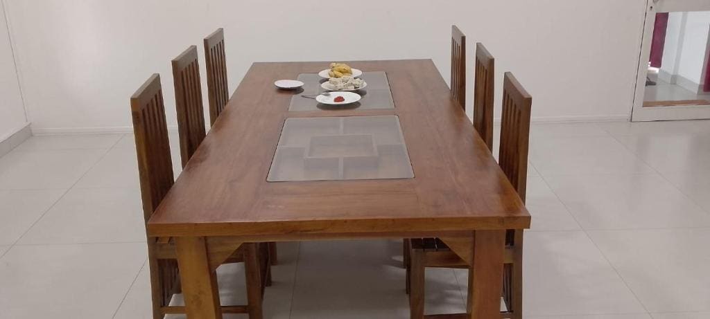 Heritage City Hotel Anuradhapura - View 4