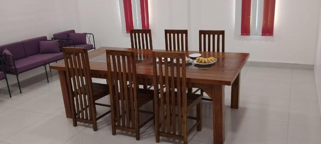 Heritage City Hotel Anuradhapura - View 3