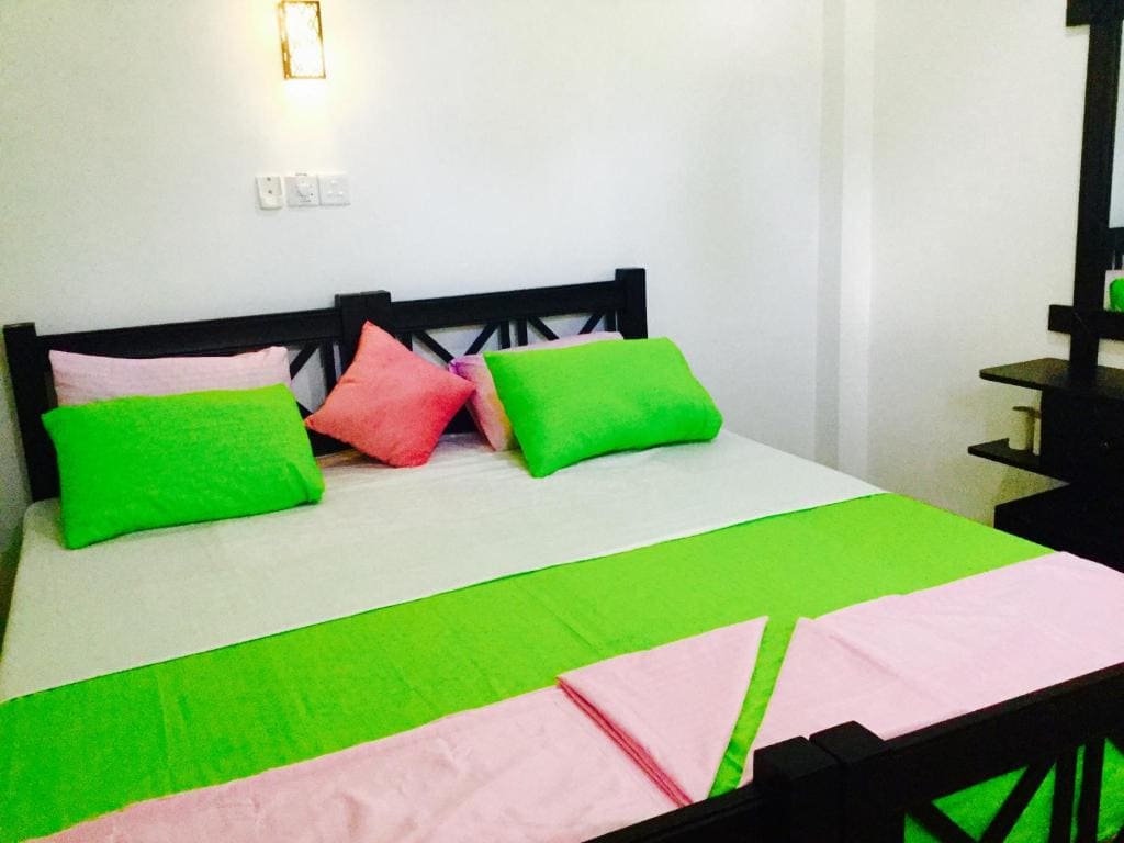 Hikkaduwa Family Inn - View 6