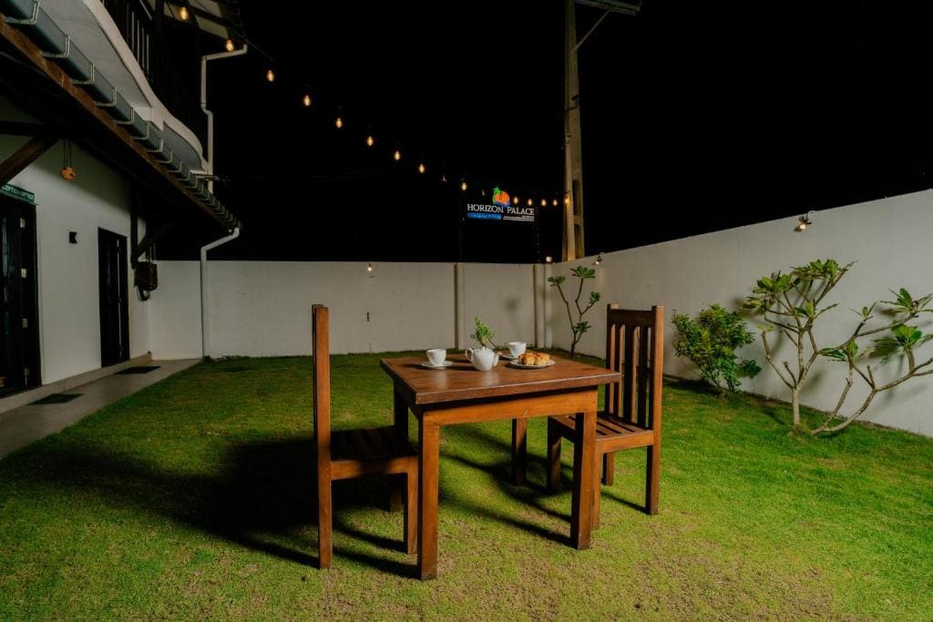 Horizon Palace - Kabalana - View 3