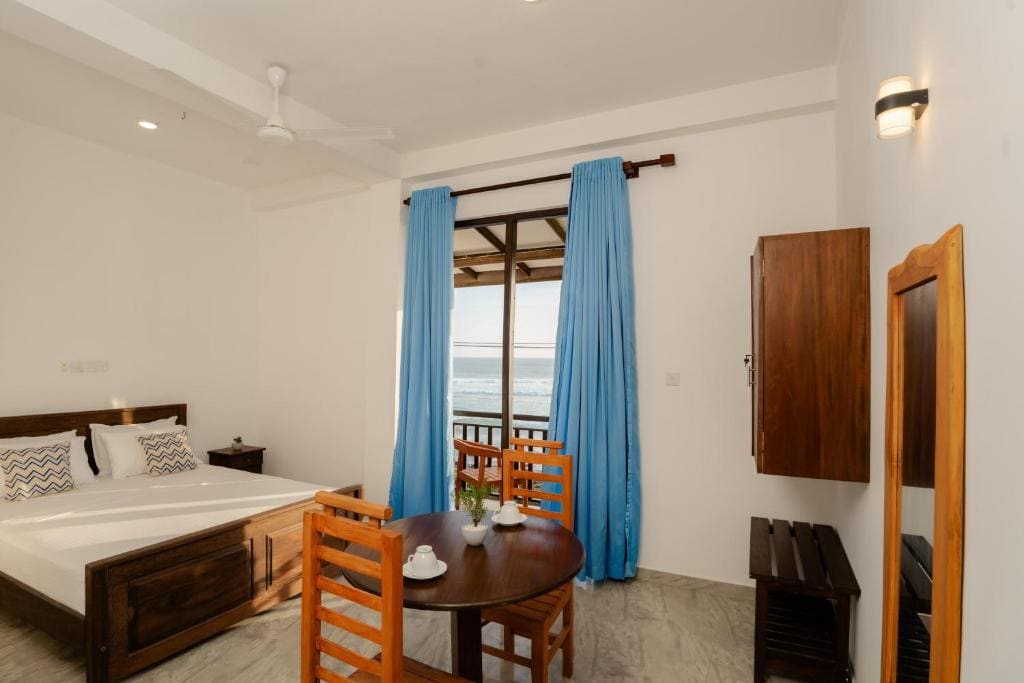 Horizon Palace - Kabalana - View 2