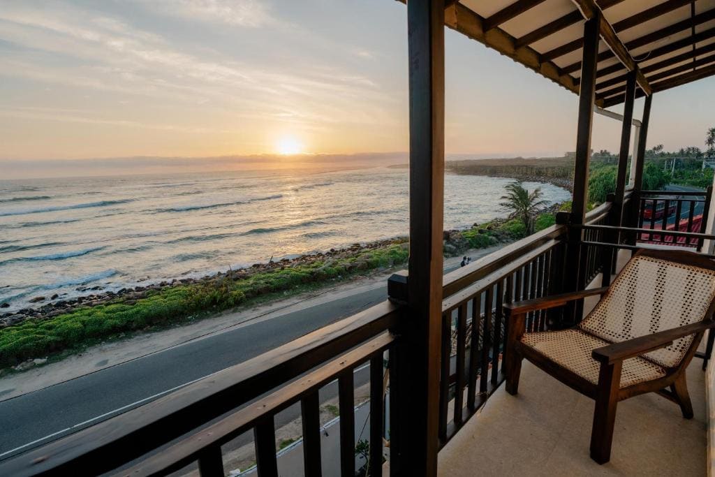 Horizon Palace - Kabalana - View 5