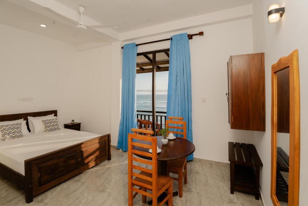 Horizon Palace - Kabalana - View 7