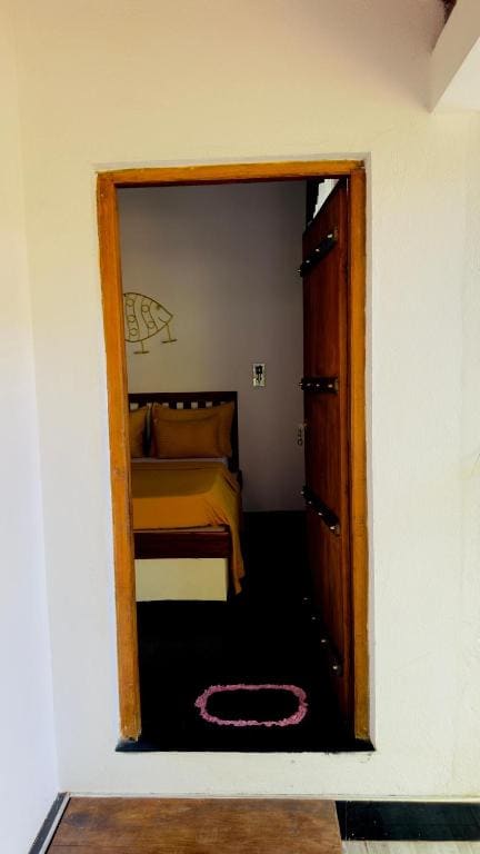 Ivory Safari Lodge - View 7