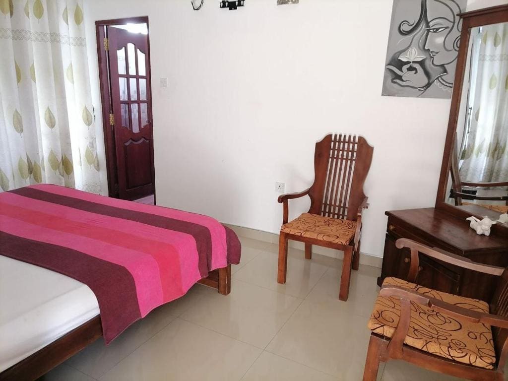 JJ Villa & Tours - View 7