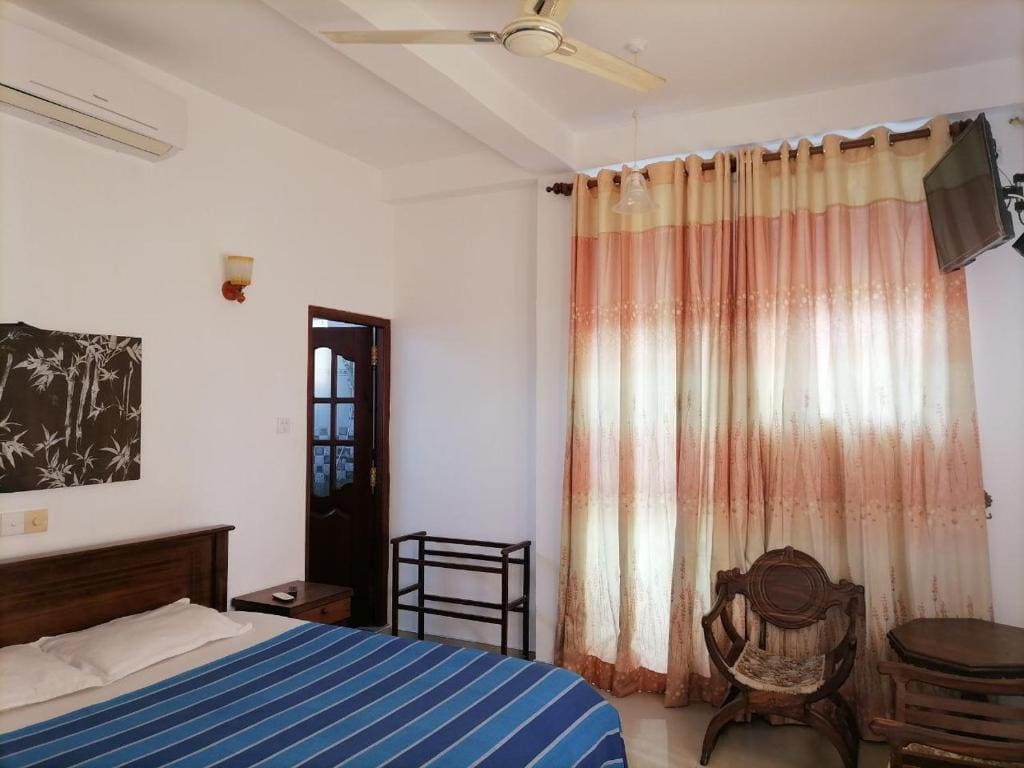 JJ Villa & Tours - View 5