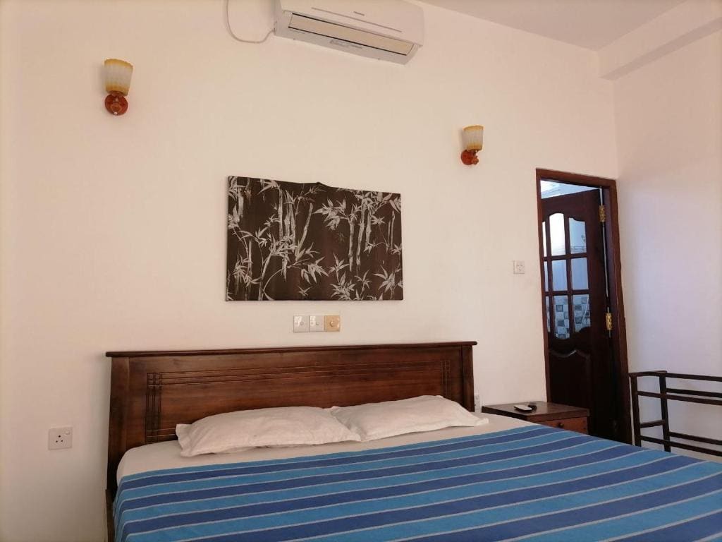 JJ Villa & Tours - View 6