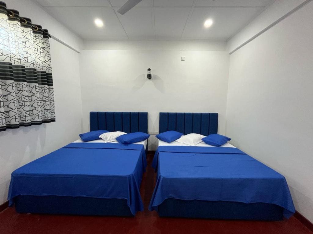 KCS HOLIDAY INN Pvt Ltd - View 2