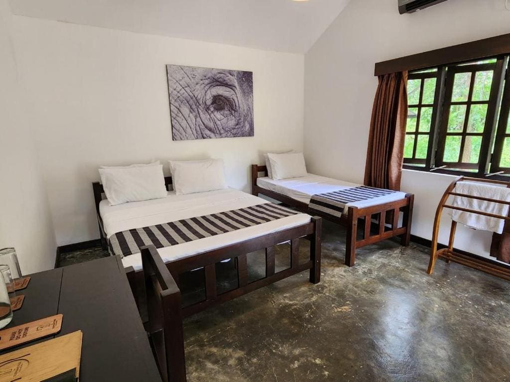 Kemin Escapes - Yala - View 6
