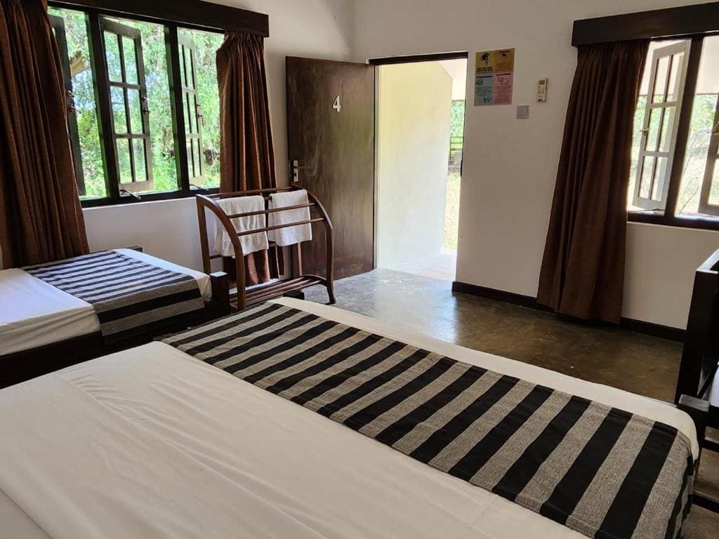Kemin Escapes - Yala - View 7