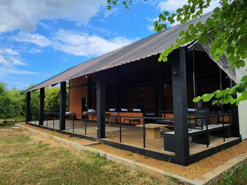 Kemin Escapes - Yala - View 4