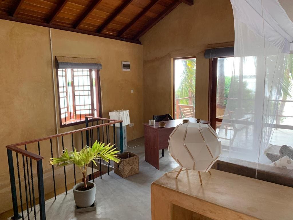 Kitelantis Hotel and Resort - View 7