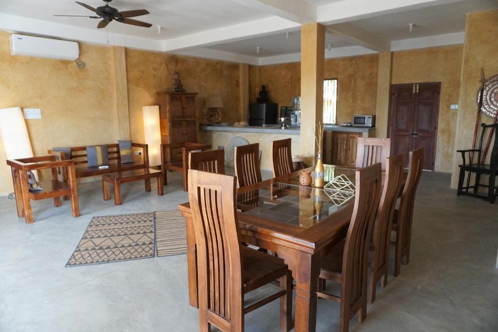 Kitelantis Hotel and Resort - View 5