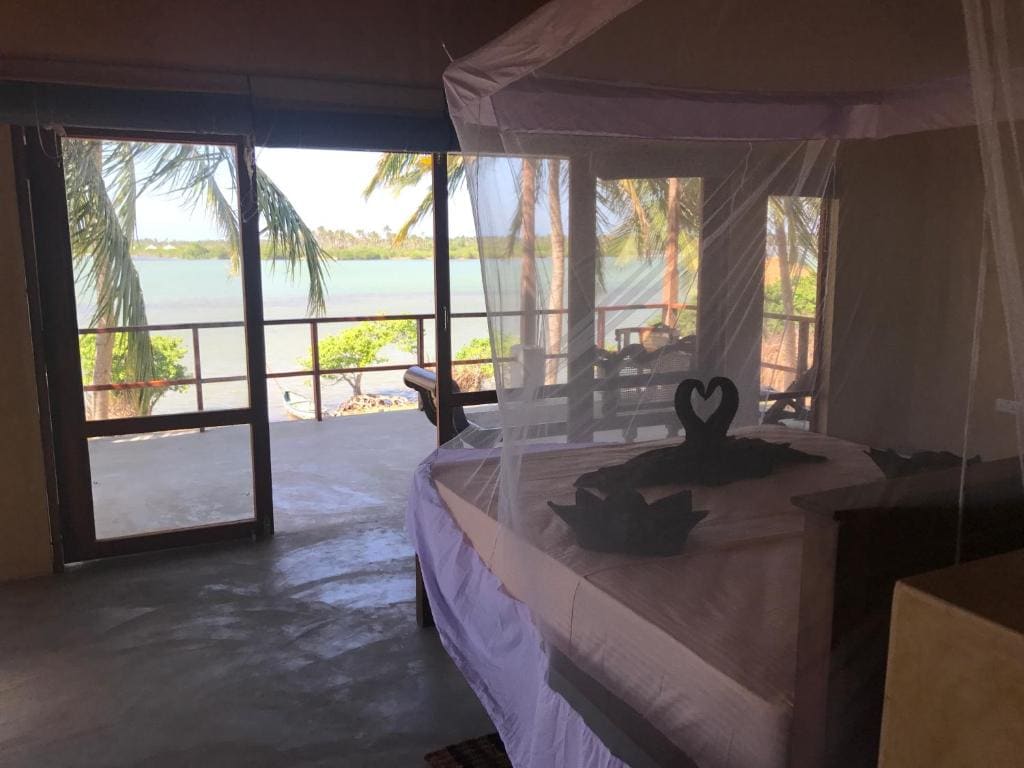 Kitelantis Hotel and Resort - View 3