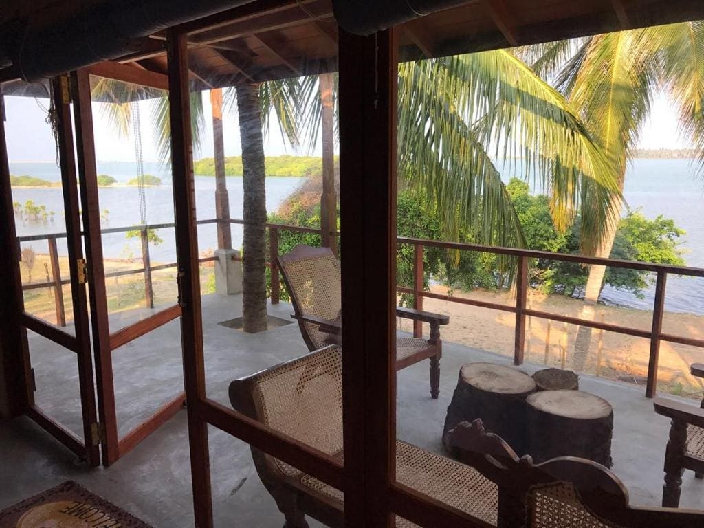 Kitelantis Hotel and Resort - View 6