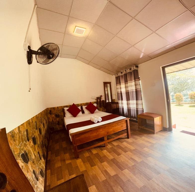 Lake Classical Guest House - View 6