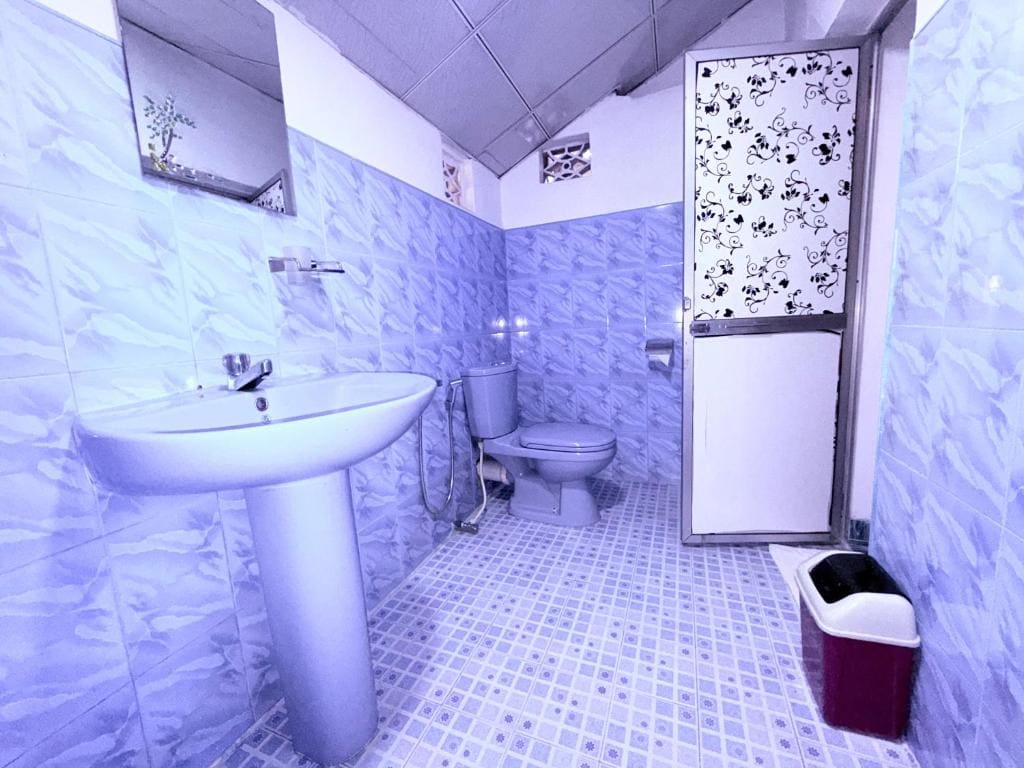 Lake Classical Guest House - View 5