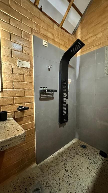 Lake Forest Holiday Resort - Vista 6