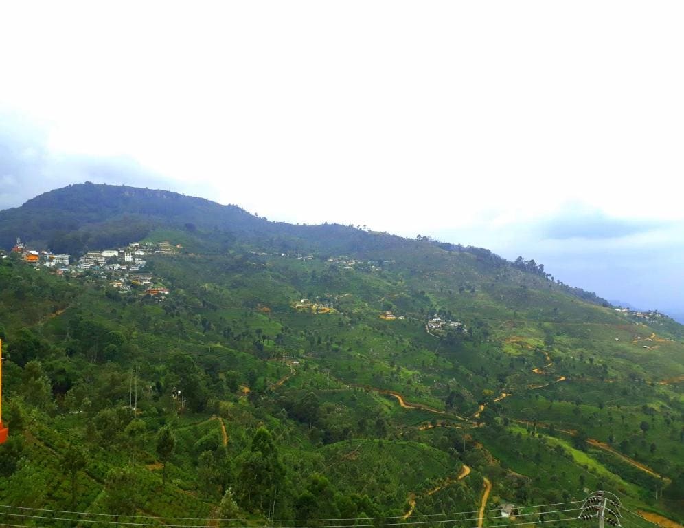 Lakshan View Resort - View 4