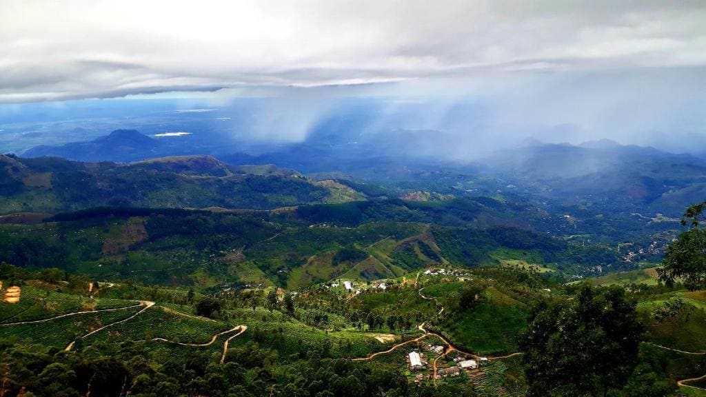 Lakshan View Resort - View 5
